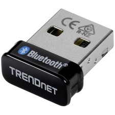 TrendNet TBW-110UB Bluetooth&reg;-Stick 5.0