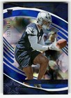 2025 Panini Absolute Donovan Ezeiruaku Base (RAW)