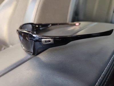 Gafas de sol Oakley - Imagen 1 de 4