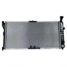 For Pontiac Montana Radiator 1997-2000 3.4l V6 1 Core Gm3010291 52472865 For Pontiac Montana Radiator 1997-2000 3.4l V6 1 Core Gm3010291 52472865