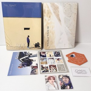 Bts Photobook | eBay