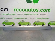 77002428465 kennzeichenleuchte 2929771 RENAULT SCENIC JA.. 1.9 DTI DIESEL 1999