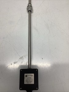 Super Systems 13746.400 Tempature Probe Assembly T-145