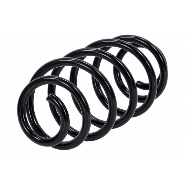 Coppia Ammortizzatori Posterior Per Fiat Doblo 1.2 1.4 1.6 Benz - Foto 4