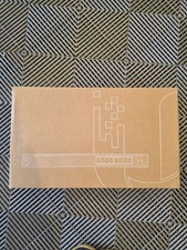 Ubiquiti Networks USW-16-POE Ethernet Switch - Grey