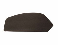 Luftfilter Aprilia Leonardo 250 2002 2003 2004