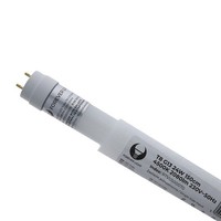 4X Led LeuchtstoffröHre 150Cm T8 G13 NeonröHre RöHre Lampe 24W 4500K Neutral