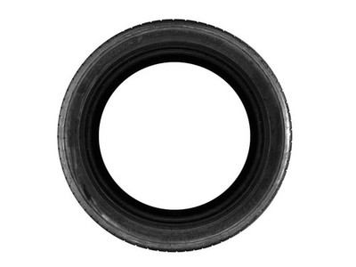 P275/40R19 Michelin Pilot Sport AS 4 105 Y Used 6/32nds