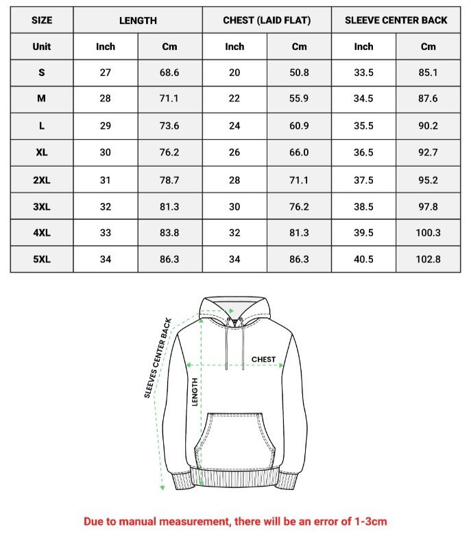 New York Knicks 2025 NBA Cup Champions Hoodie Youth & Adult Size