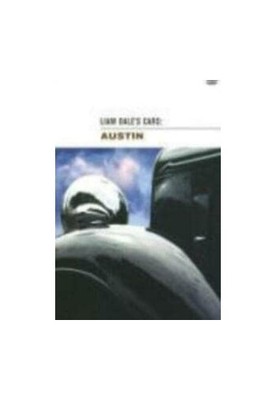 Need For Speed: Rivals - Complete Edition Parks Up On PS4 In October