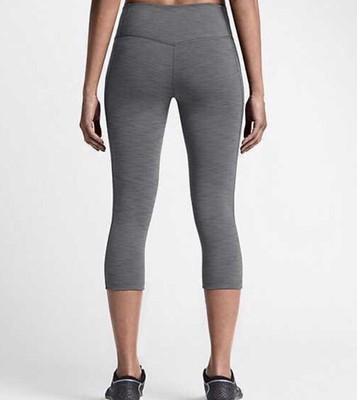 nike dri fit legend leggings