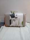 Bath Pillow Comfort 29*19 cm
