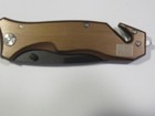 United Cutlery Special Forces Pocket Knife – UC2644  4 3/4" cl — photo 5
