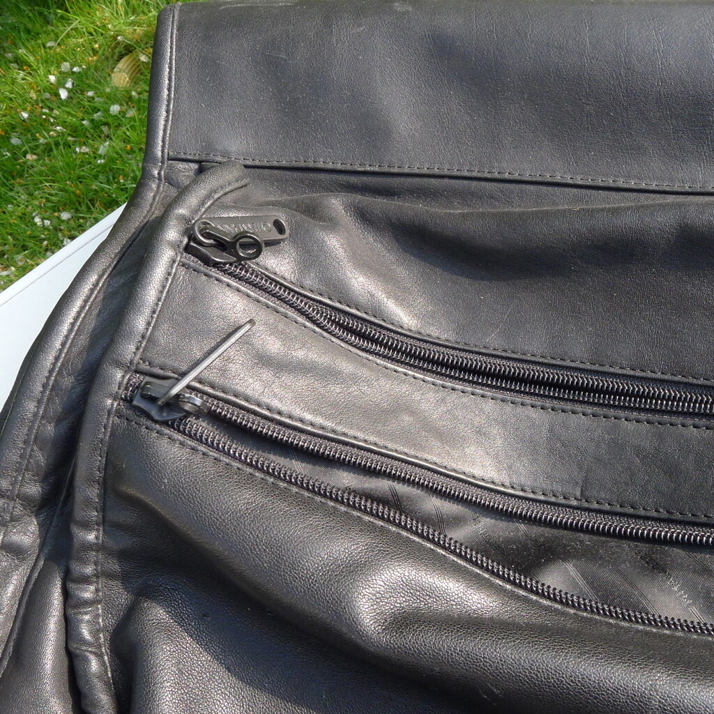 Bild 5 von 20