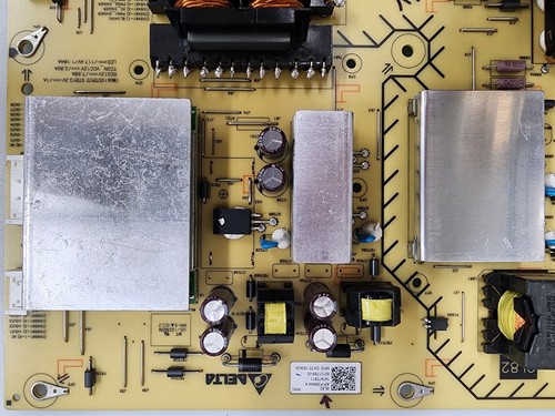 Placa de fuente de alimentación Sony XBR-65X850G / XBR-65X850F 1-474-729-11, AP-P288AM A - Imagen 10 de 11