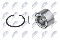 KLP-TY-036 NTY Radlager FüR Toyota