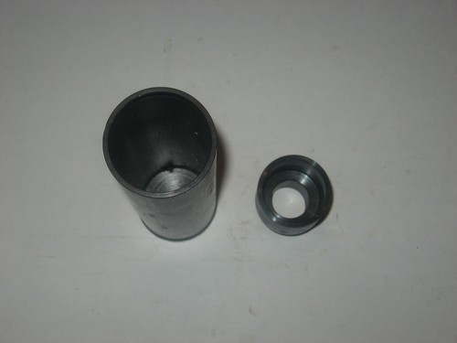 JUEGO OTC 308-415 308-416 ZF guía de lavadora de empuje y driver de vasos - Imagen 3 de 3