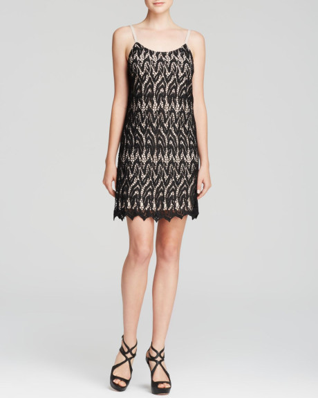 alice and olivia black slip dress & Nude Lace Emmie S/L $330 NWT M Founded in NYC by FW22DOWN Customized(can Not Refund) Long Color:M-Dark Royal Blue