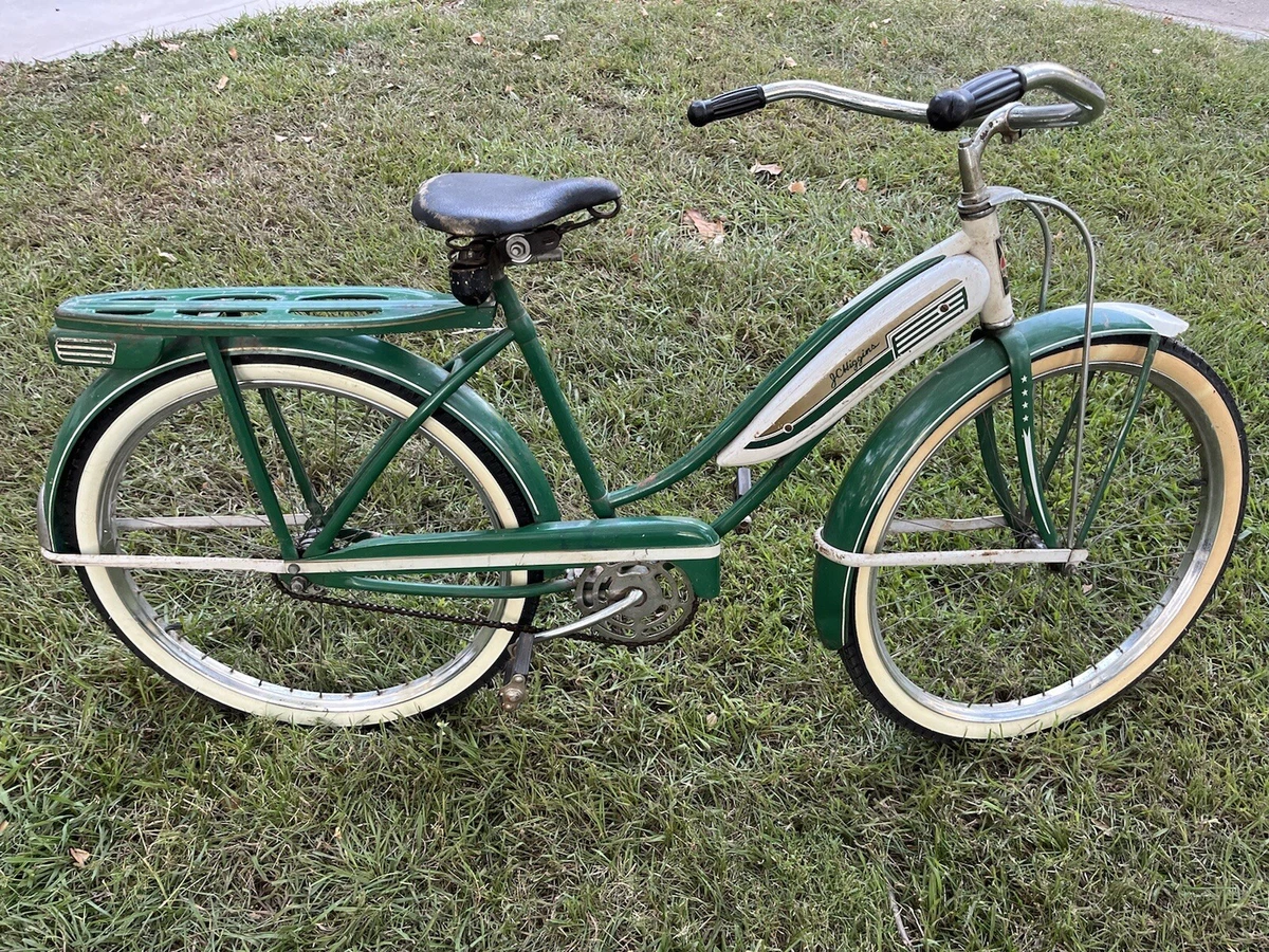 Ebay 2024 womens bicycles