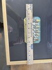 Foto 9 di 9