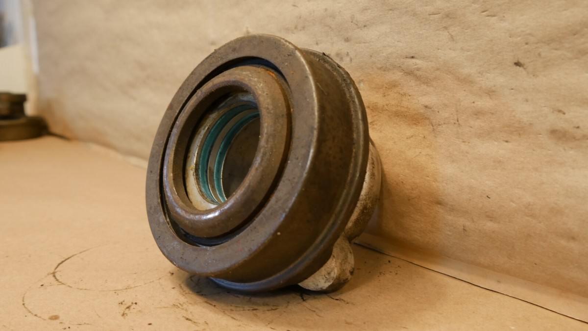 Ferrari 355 Clutch Release Bearing PN 168594 | eBay