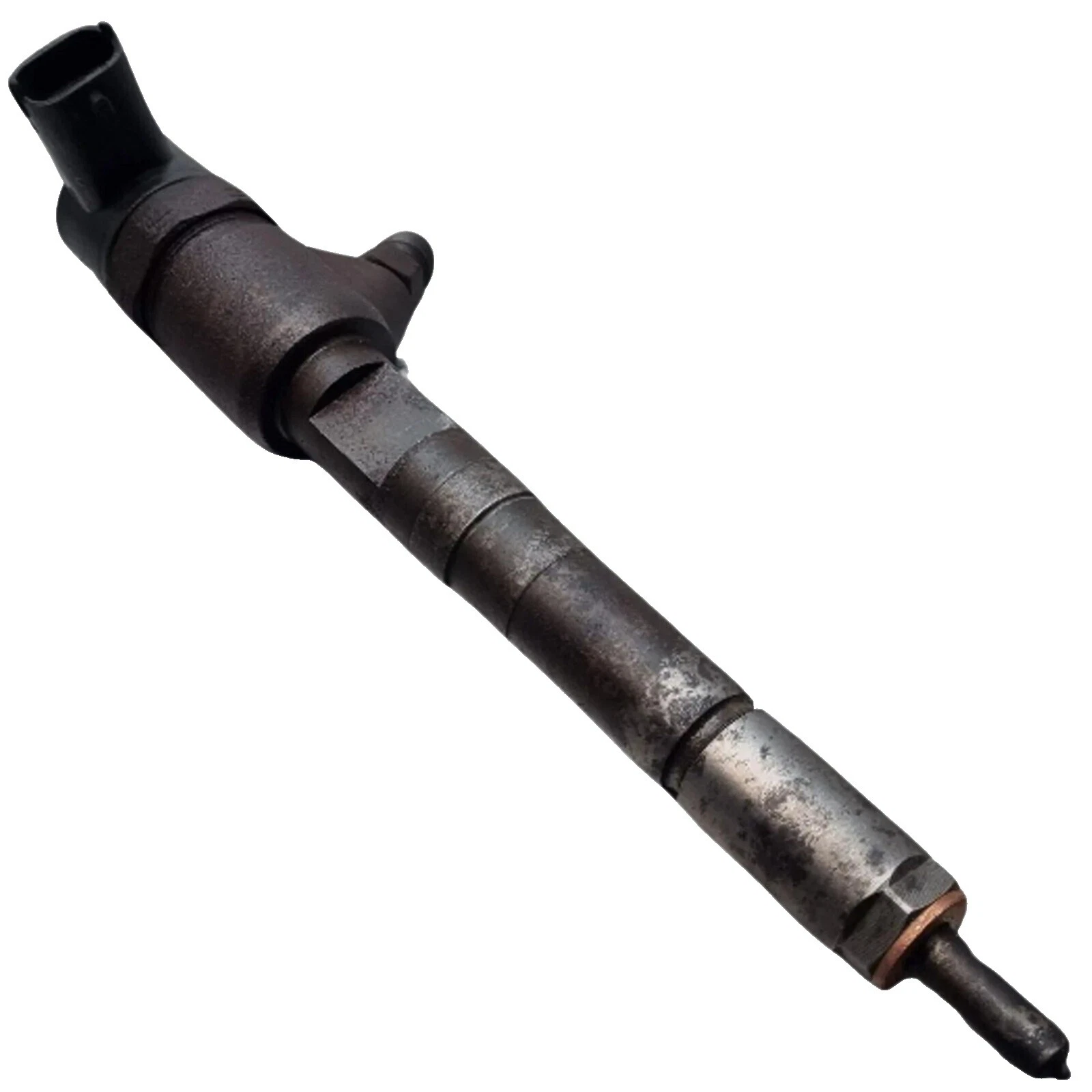 Топливные форсунки Fiat для легковых и грузовых автомобилей