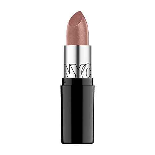 n.y.c. ultra moist lip wear N.Y.C New York Color NYC Ultra Moist Lip Wear Lipstick Lip Color Pick your  color