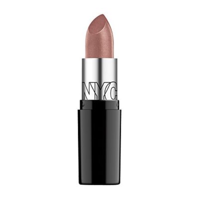 N.Y.C New York Color NYC Ultra Moist Lip Wear Lipstick Lip Color Pick your  color