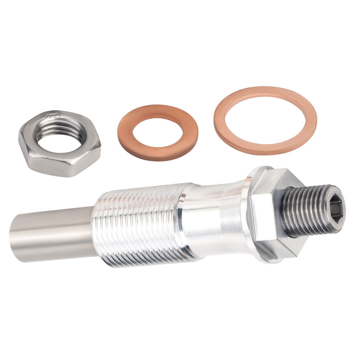 Timing Cam Chain Tensioner For BMW BMW M1000RR S1000RR S1000XR 18
