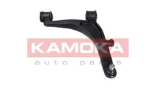 Kamoka 9050273 handlebar, wheel suspension for Nissan Opel Renault