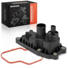 Thermostat Smart FORFOUR