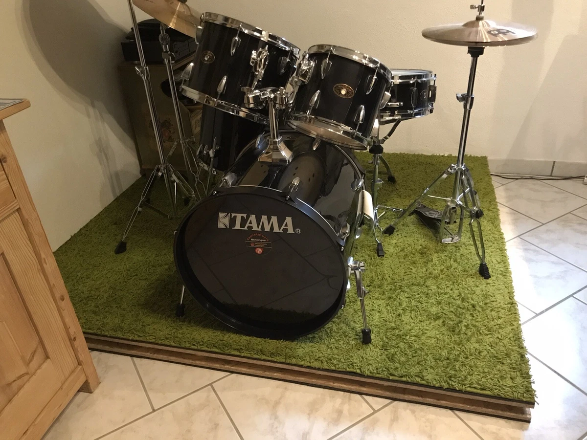 Kranz Freiwillig Busch schlagzeug podest Grusel Gibt es Charakteristisch