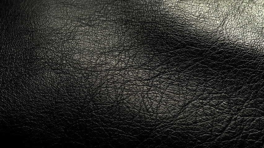 Car Bonnet Hood Bra For Toyota RAV4 2019 2020 2021 19 20 21