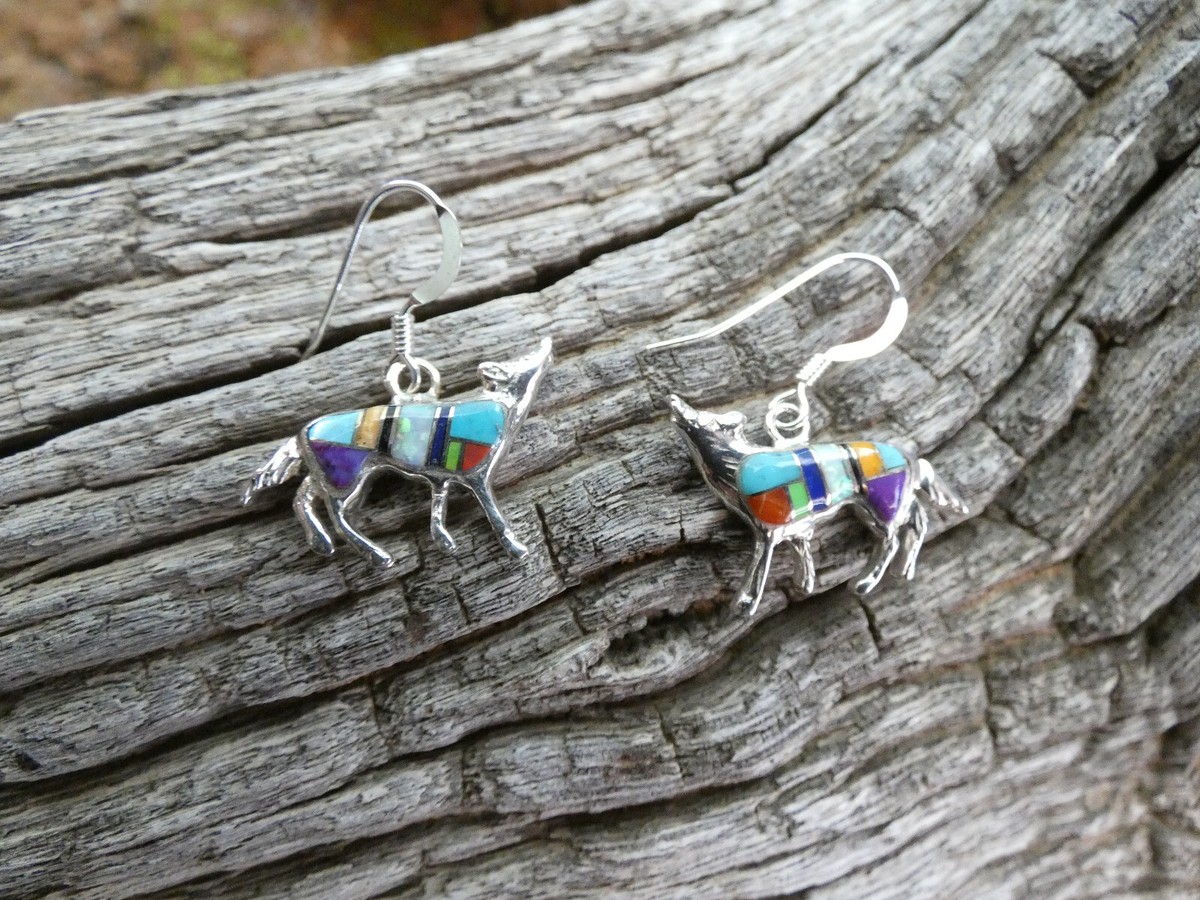 Detailed Horse Green Turquoise Spiny Oyster Horse Sterling Silver Bracelet Detailed Horse Green Turquoise Spiny Oyster Horse Sterling Silver Bracelet