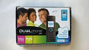 skype phone without pc skype phone without pc