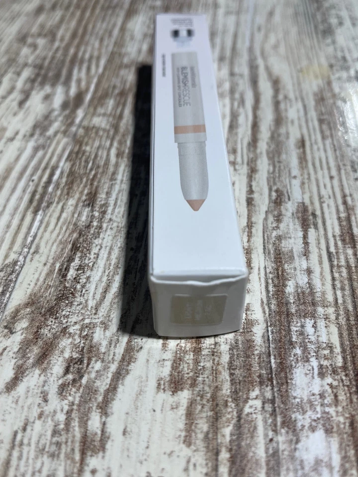 BareMinerals Blemish Rescue консилер для очищения кожи LIGHTMEDIUM 2,5C 0,06 унции - Изображение 2 из 4