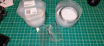 MLN01498 71712341, 71561668 AL455XH NUT KIT NUT O-RING LOCATING PIN MLN01498