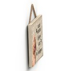Bild 12 von 57