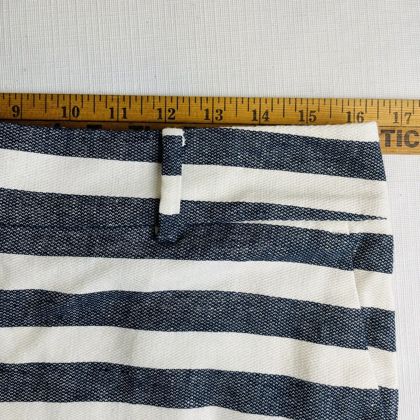 Foto 6 di 7