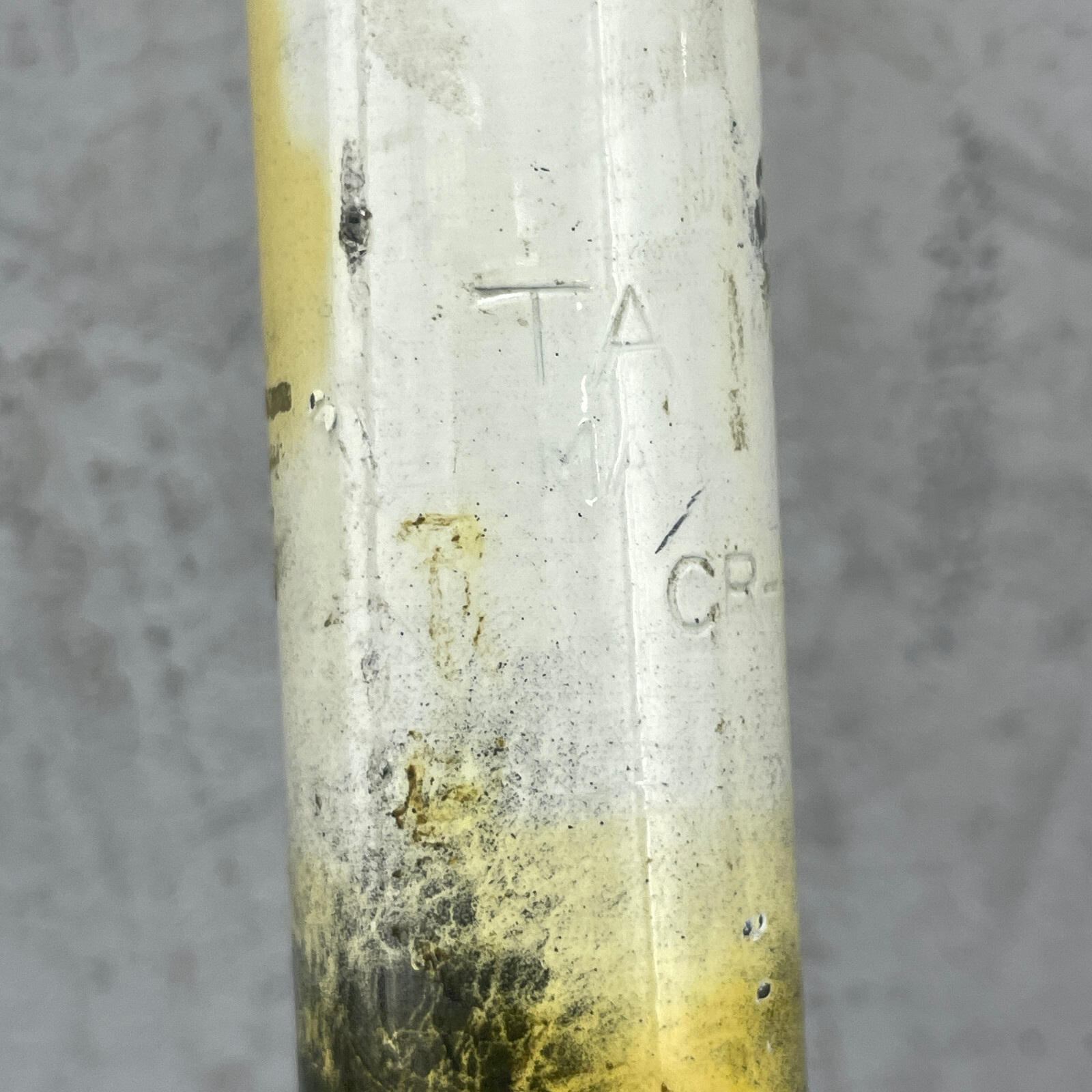 Picture 7 of 22