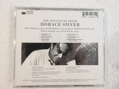 the silver #01 structure　　CD アルバム Silver Mt Zion Memorial Orchestra and Tra-La-La band Born