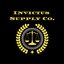 Invictus Supply Co