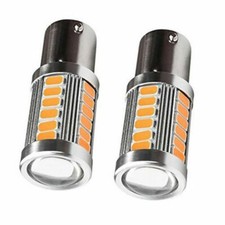 Bosch Gluhlampe 1987301050 P21w Ba15s 1 For Sale Online Ebay