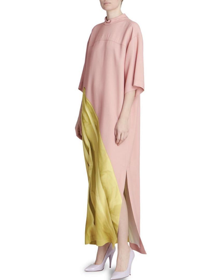 Dries Van Noten 21AW Darin Dress XS | eBay Dries Van Noten 21AW Darin Dress XS | eBay
