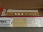 Foto 5 di 7