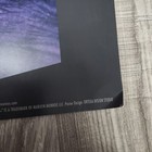 Foto 4 di 9
