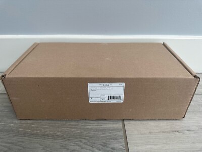 Amplificatore Zonato Edwards EST 3-ZA40A 40 Watt Classe A, Per Allarmi Antincendio - Foto 3