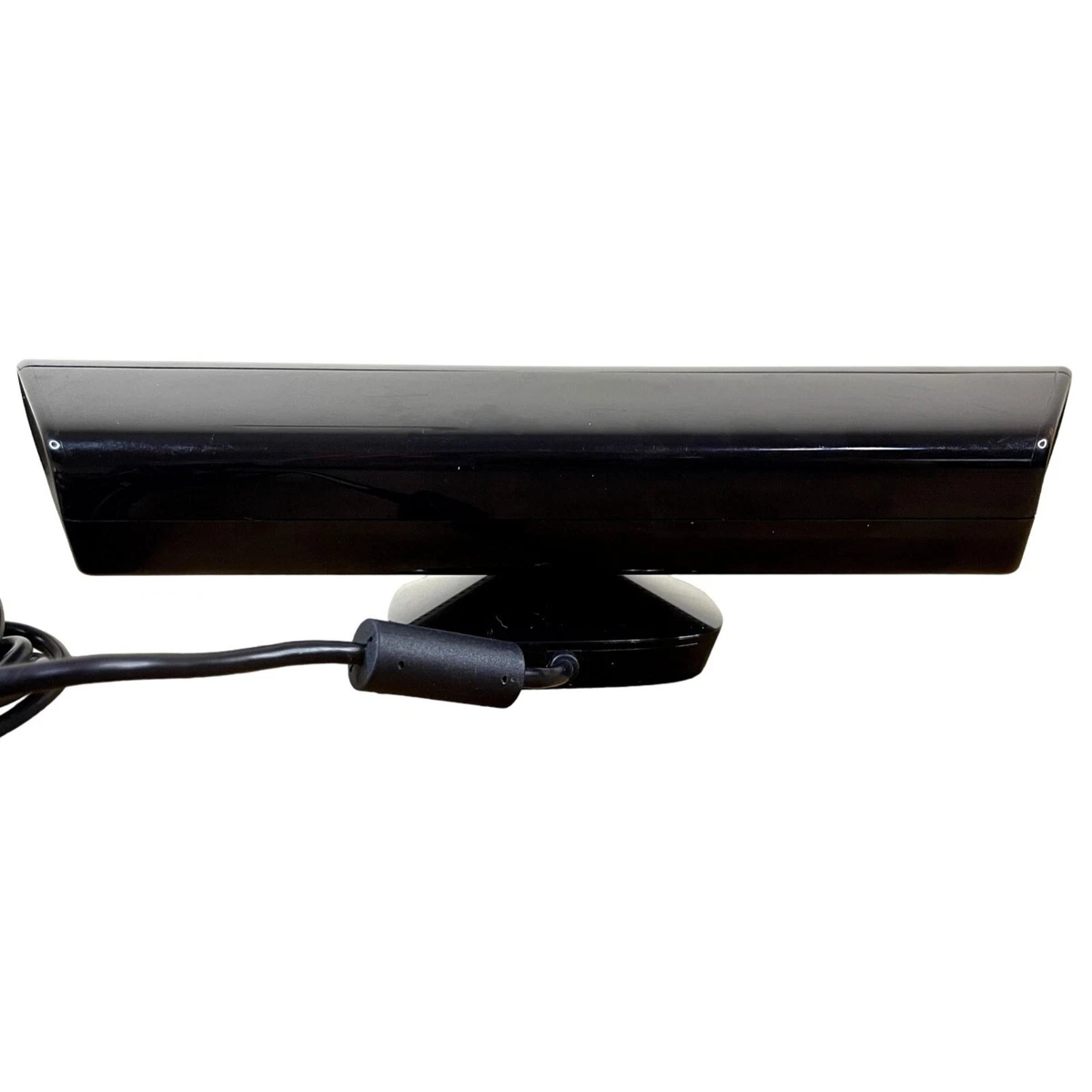 Kinect 1414 store