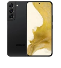 Samsung Galaxy S22 5G S901U Verizon Straight Talk Unlocked T-Mobile AT&T Mint