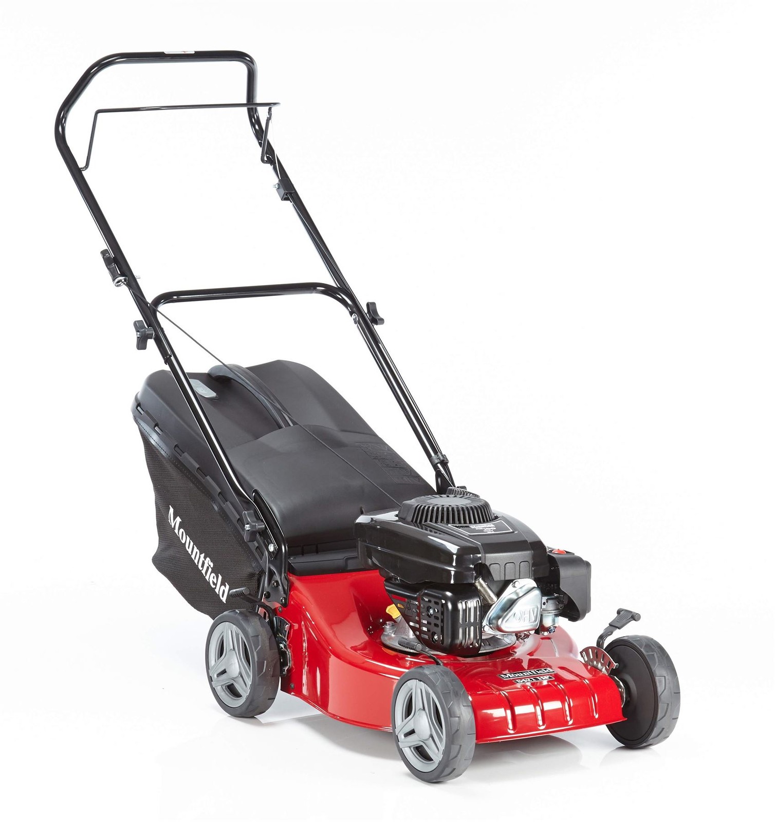 ... Norton Secured - powered by Verisign